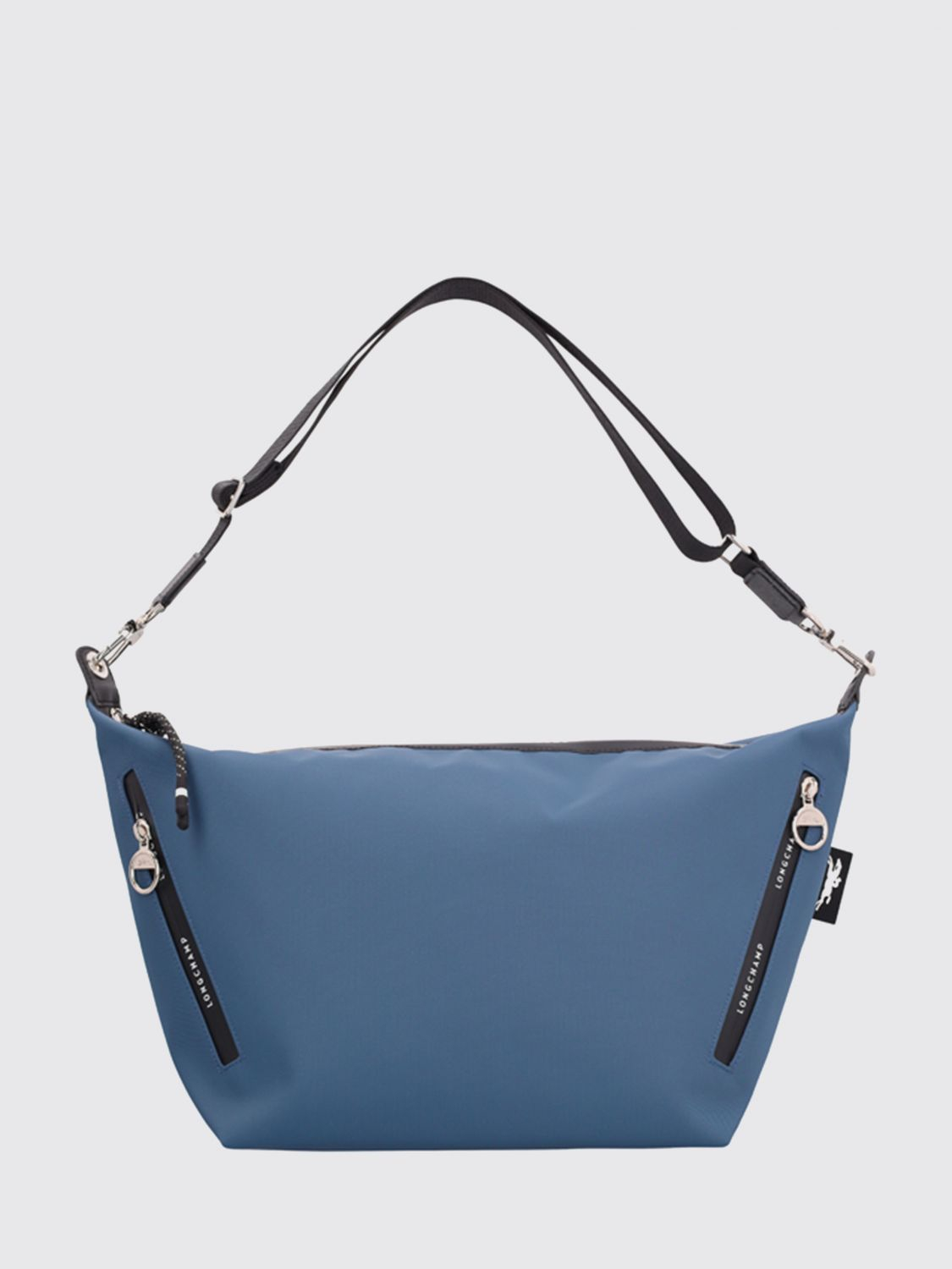 [LONGCHAMP] Cross body bag SS26 10343HSR 806