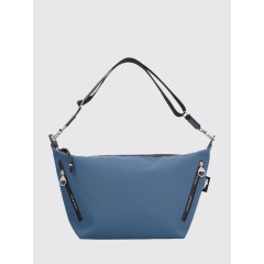 [LONGCHAMP] Cross body bag SS26 10343HSR 806