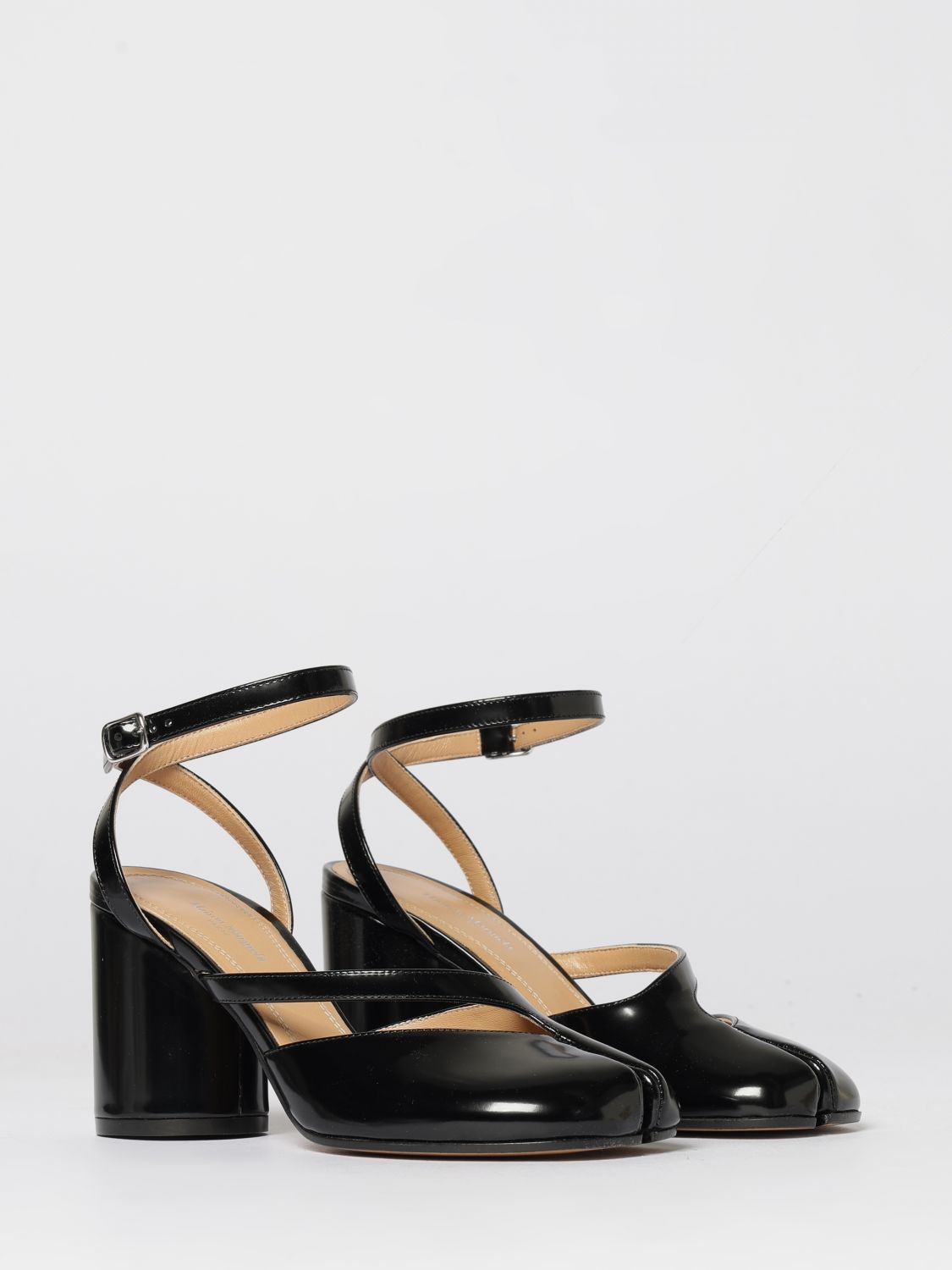 [Maison Margiela] Sandals SS26 S58WP0280P8193 T8013