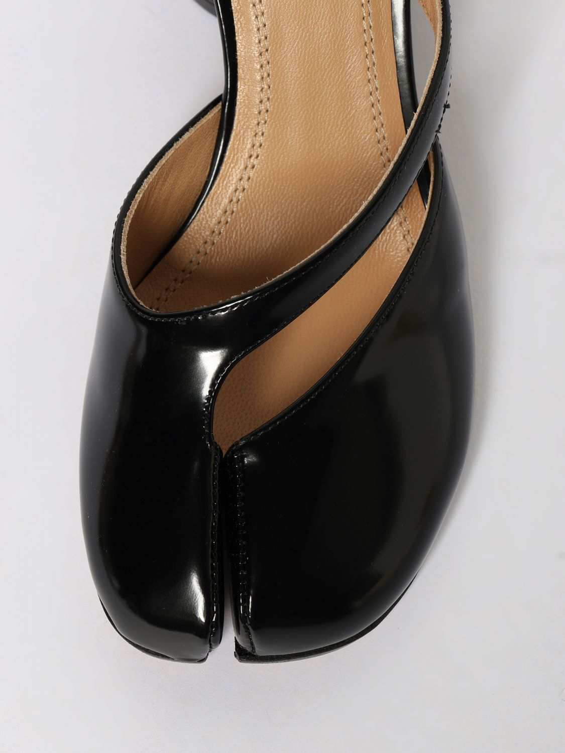 [Maison Margiela] Sandals SS26 S58WP0280P8193 T8013