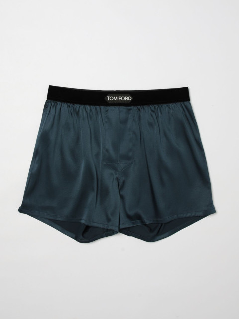 [Tom Ford] Brief boxer SS26 T4LE41010 429