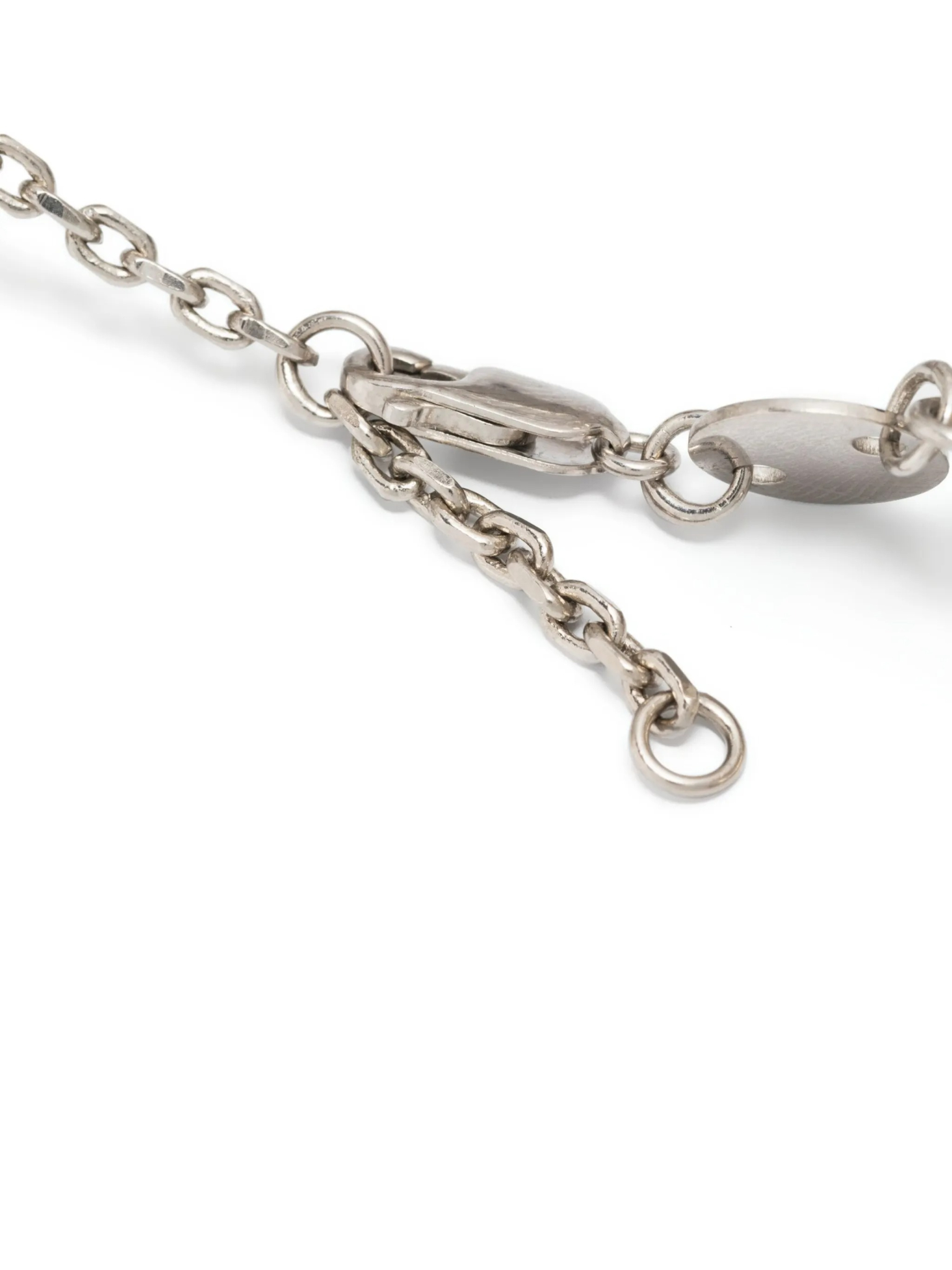 [Panconesi] Bracelet FW25 F25WR004S