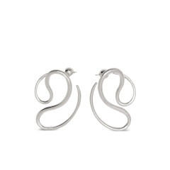 [Panconesi] Earring FW25 F25EA021P