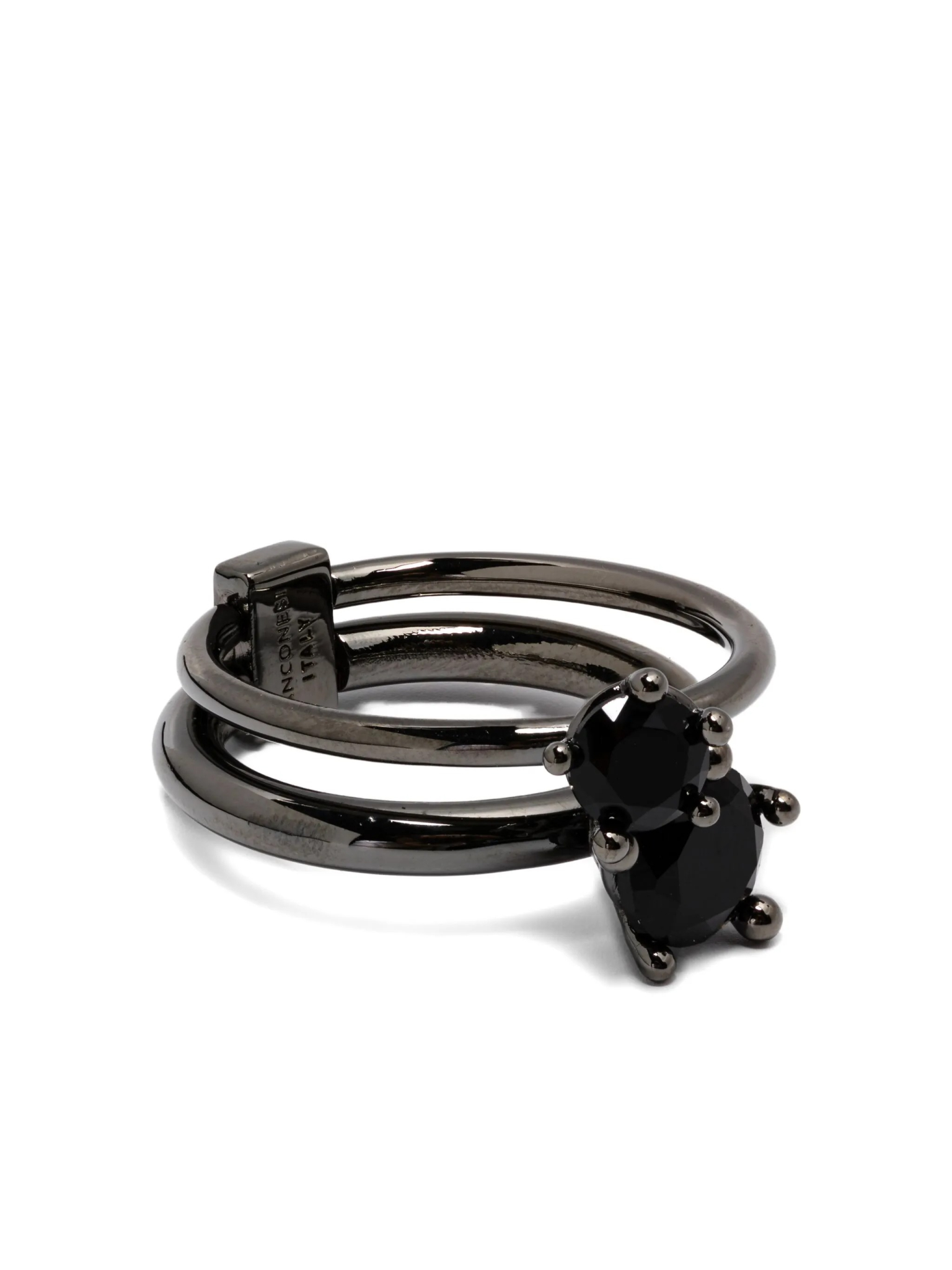 [Panconesi] Ring FW25 F25FG010S