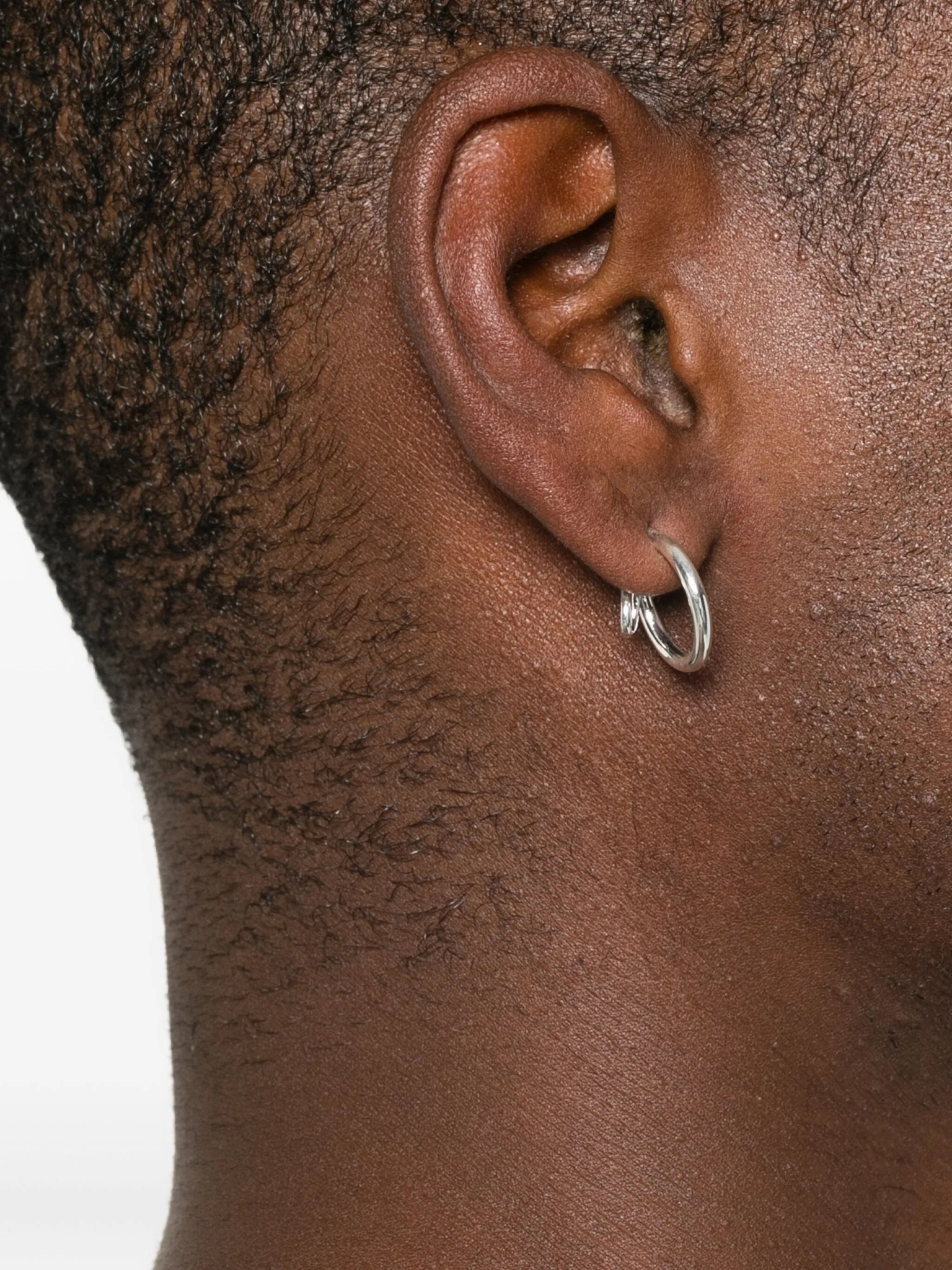 [Panconesi] Earring FW25 F25EA023P