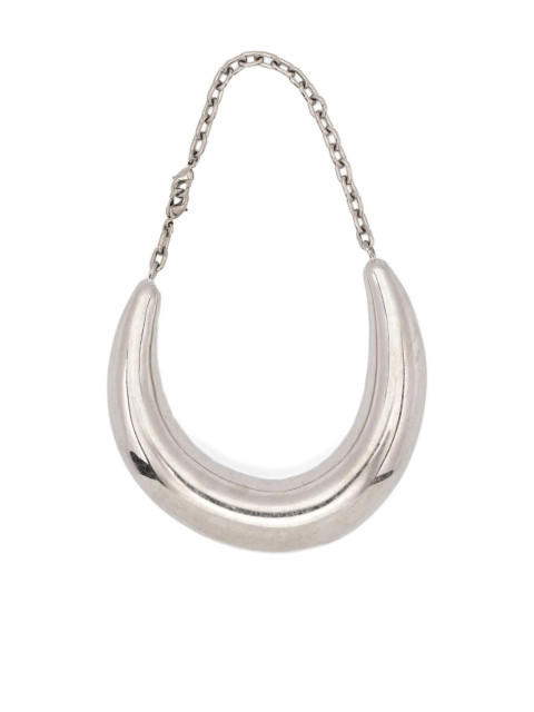 [Panconesi] Fashion Accessory FW25 F25BD001S