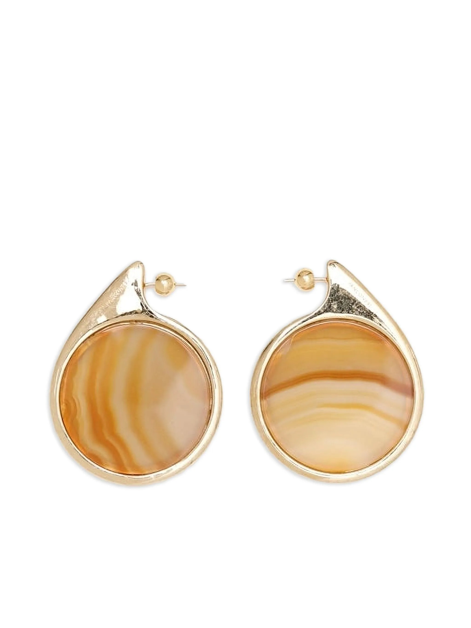[Panconesi] Earring FW25 F25EA026P