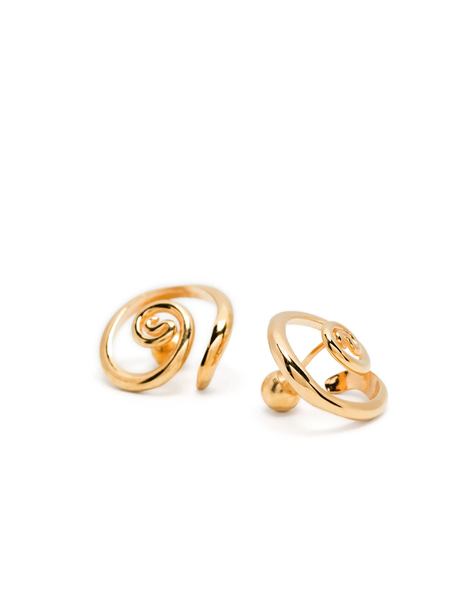 [Panconesi] Earring FW25 CAOEA018P