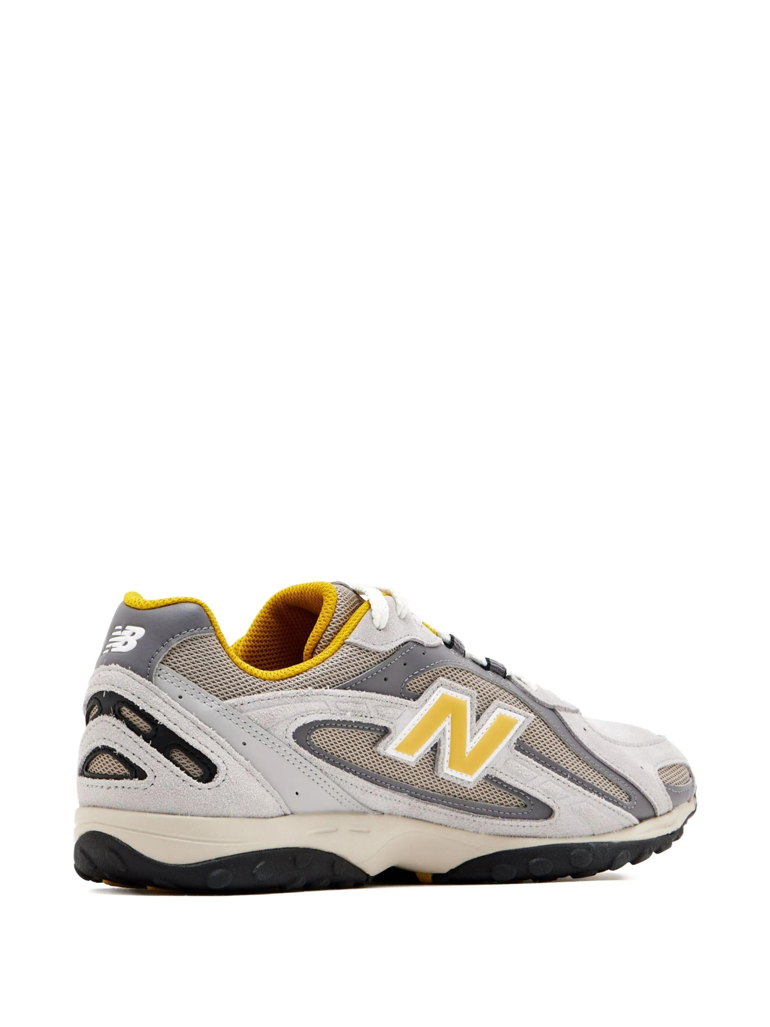 [new Balance] Sneakers FW25 U204LNPB