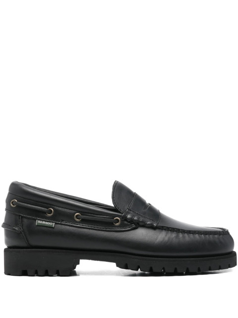 [SEBAGO] Loafer FW25 74122FW