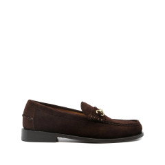 [SEBAGO] Loafer FW25 77123BW