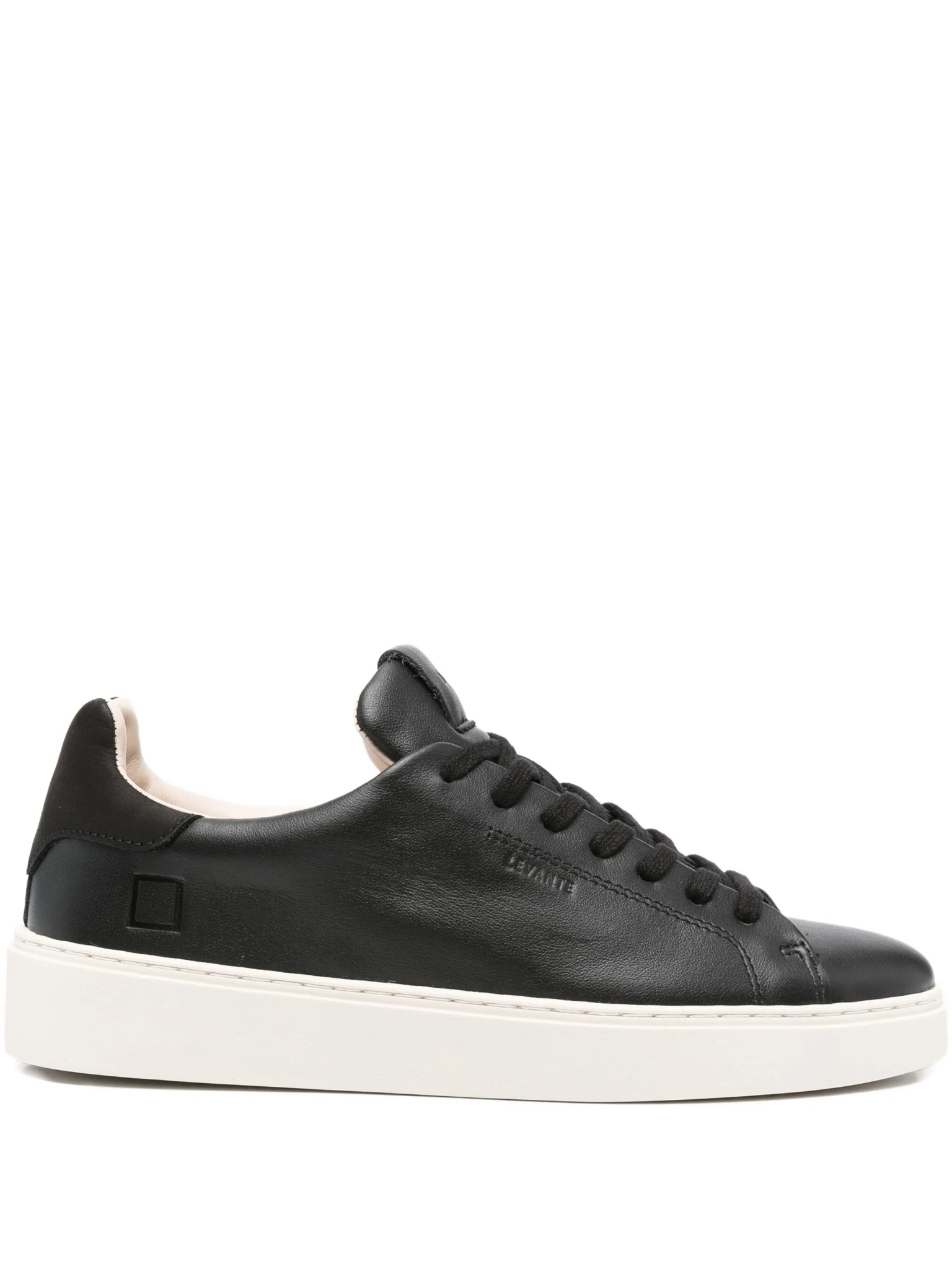 [D.A.T.E.] Sneakers FW25 M431LVCABK
