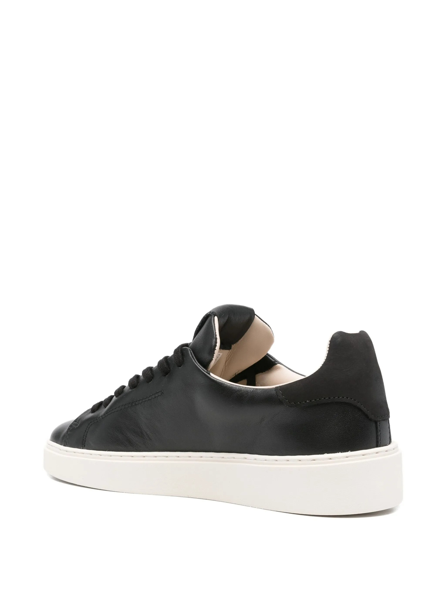[D.A.T.E.] Sneakers FW25 M431LVCABK