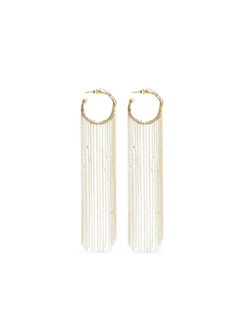 [Forte Forte] Earring FW25 14177MYJEWEL