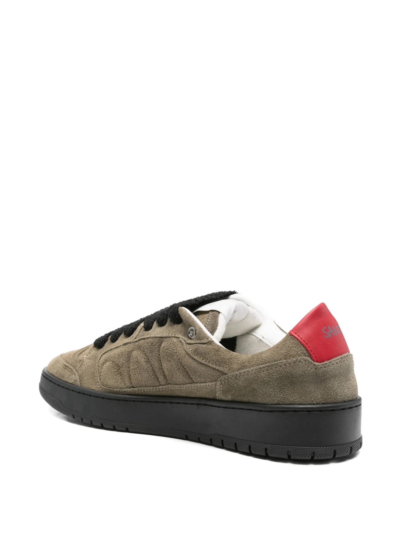 [SANTHA] Sneakers FW25 YU04S2TSAR