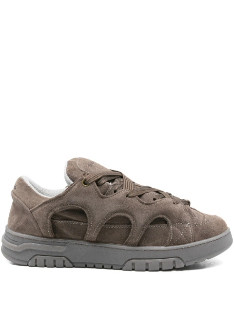 [SANTHA] Sneakers FW25 YU04S1TSFN