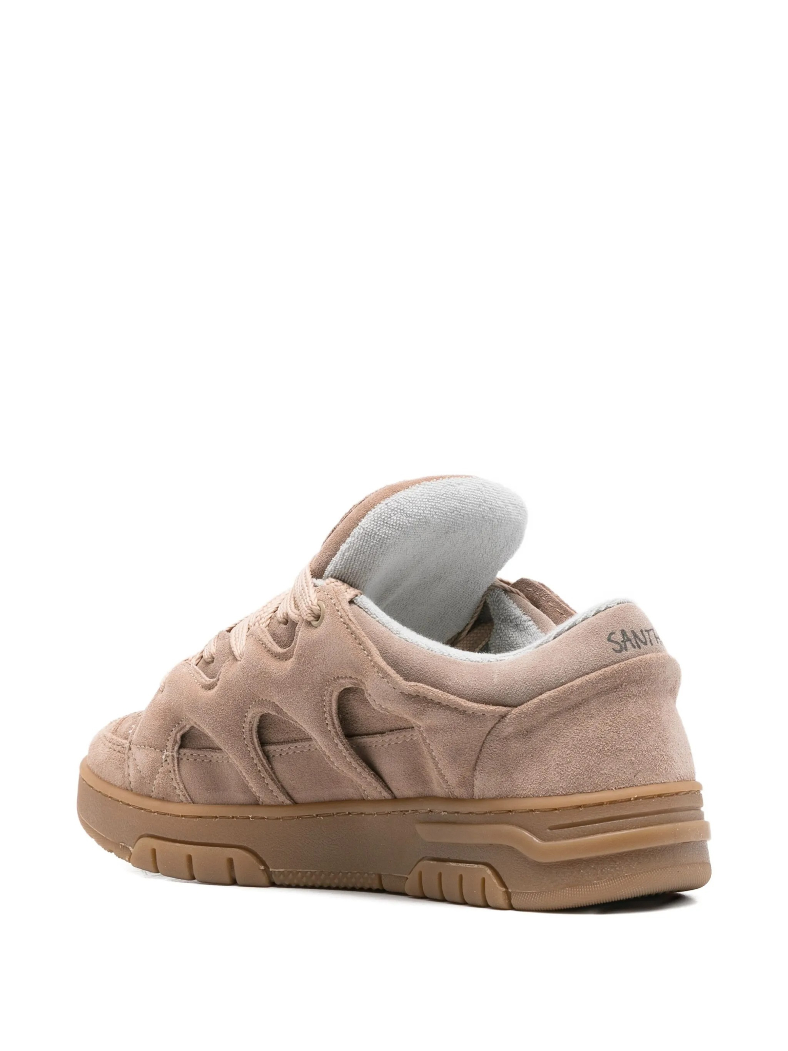 [SANTHA] Sneakers FW25 YU04S1TSND