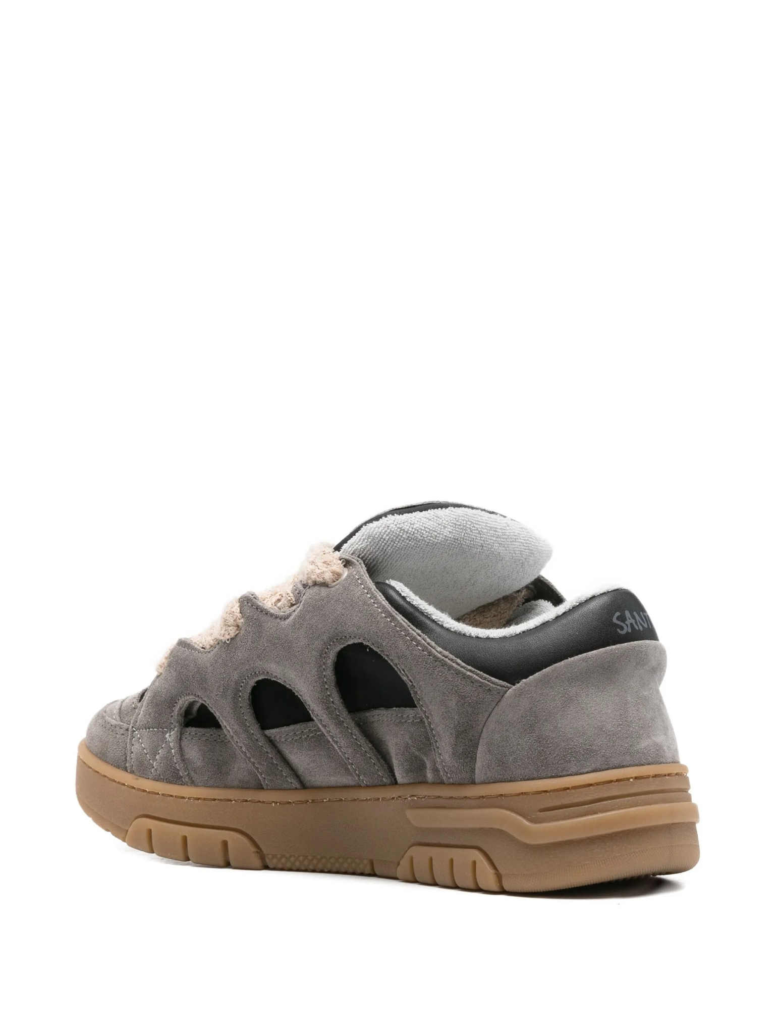 [SANTHA] Sneakers FW25 YU04S1TAAS