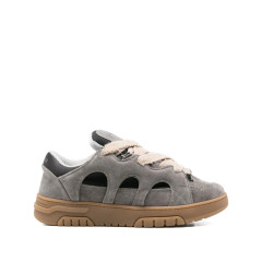 [SANTHA] Sneakers FW25 YU04S1TAAS