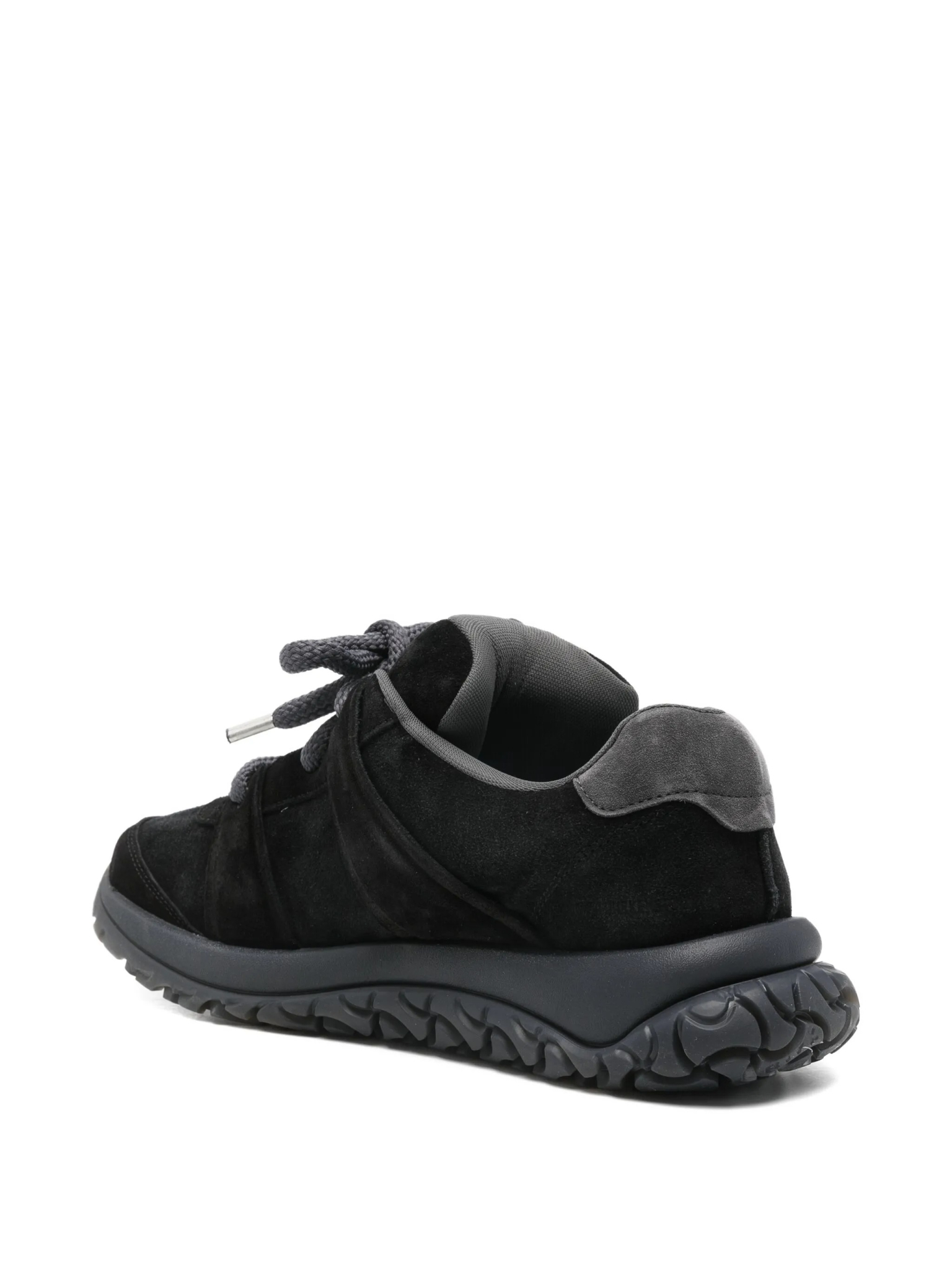[Birkenstock 1774] Sneakers FW25 1031932