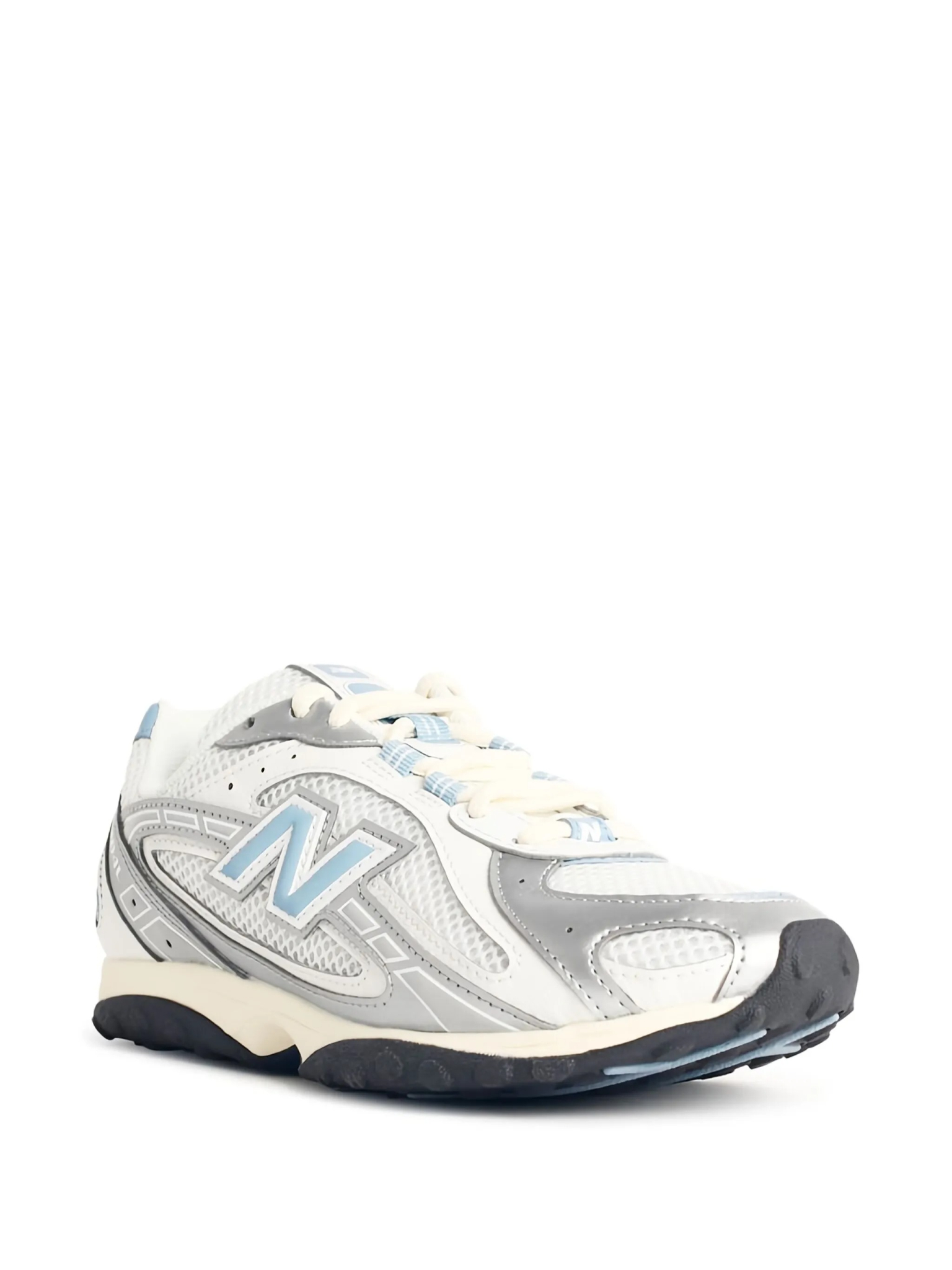 [new Balance] Sneakers FW25 U204LSWC