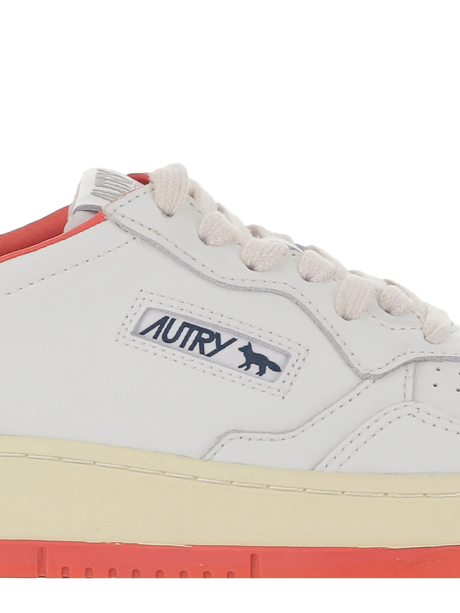 [AUTRY] Sneakers FW25 AULWMK02