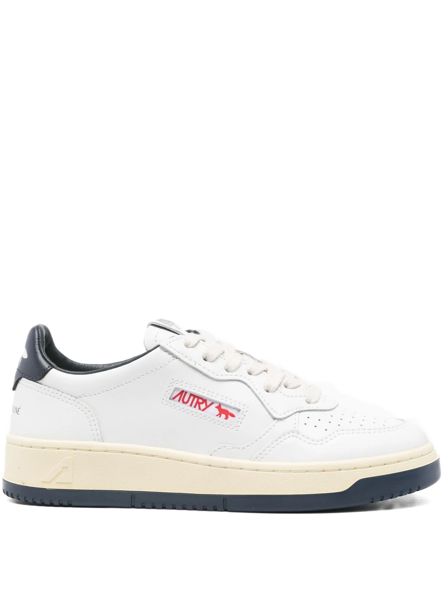 [AUTRY] Sneakers FW25 AULWMK01