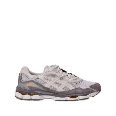 [Asics] Sneakers FW25 1203A383026