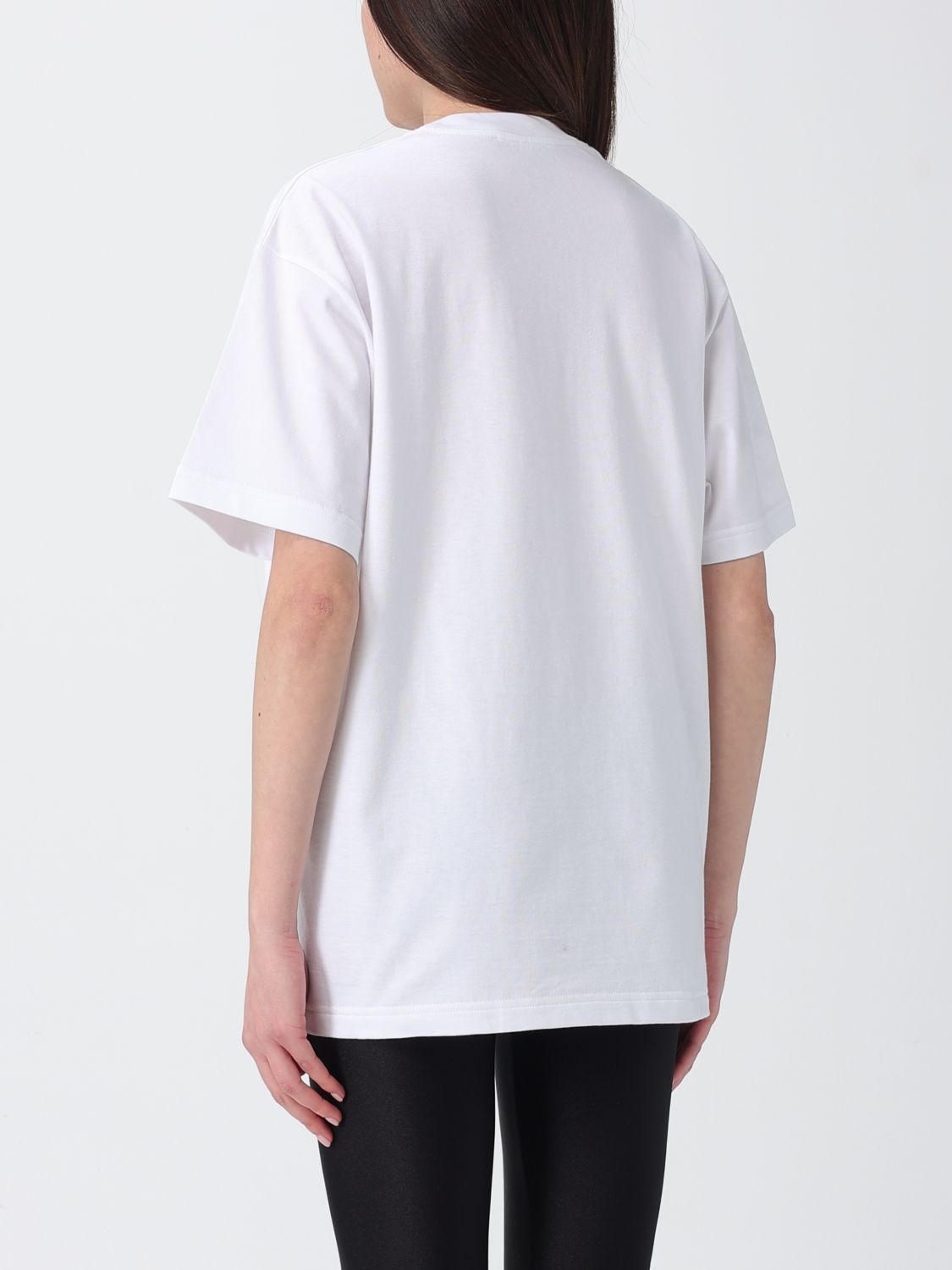 [Gucci] T-shirts Short Sleeve SS26 788093XJGL3 9669