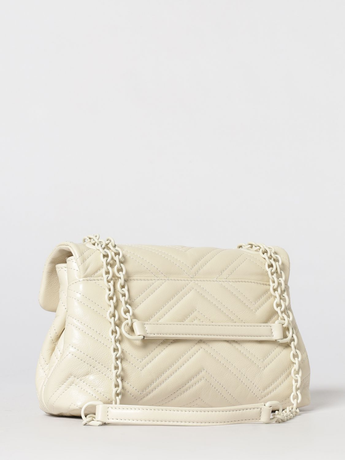 [Gucci] Minibag SS26 855371AAFS1 9540