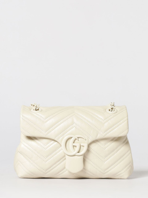 [Gucci] Minibag SS26 855371AAFS1 9540