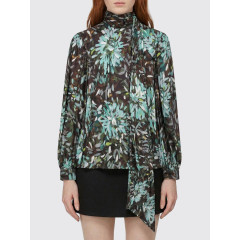[Gucci] Shirts Long Sleeve SS26 854520ZAU00 4031