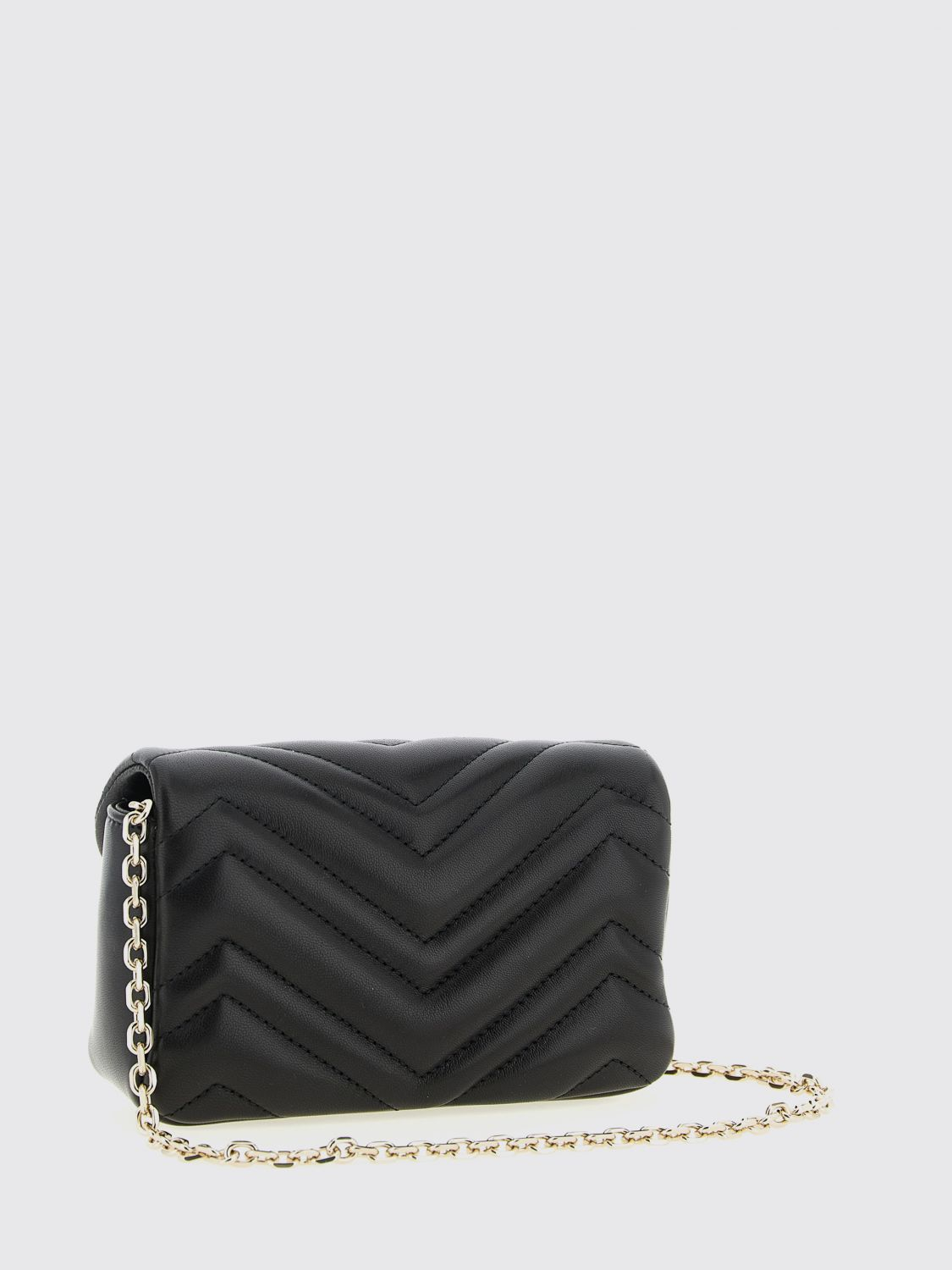 [Gucci] Minibag SS26 841290AAFAX 1000