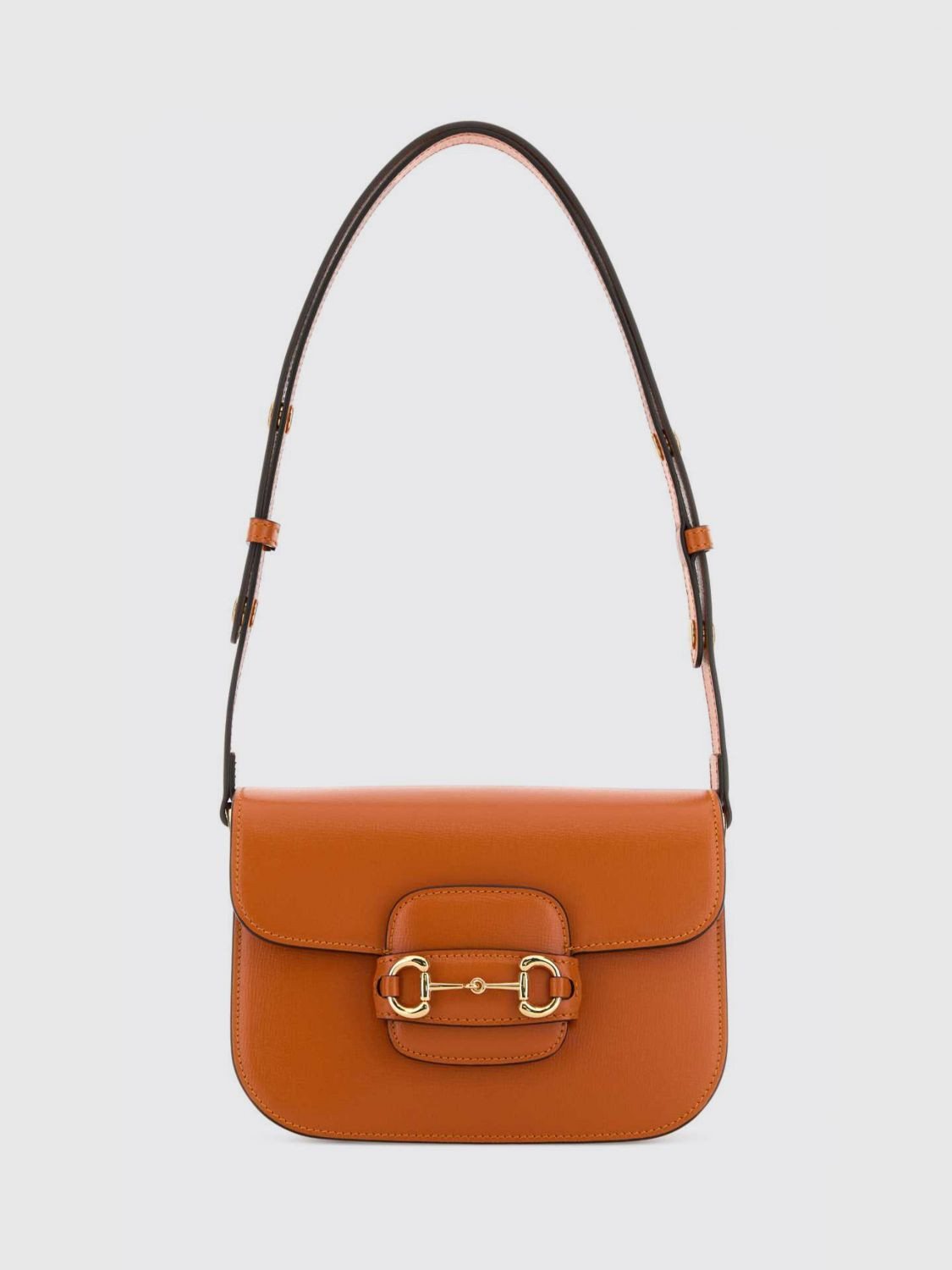 [Gucci] Minibag SS26 8552341AAV5 7626