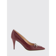 [Gucci] Pumps SS26 853318AAD4U 6207