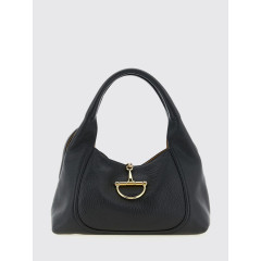 [Gucci] Tote bag SS26 858297AAEAO 1000