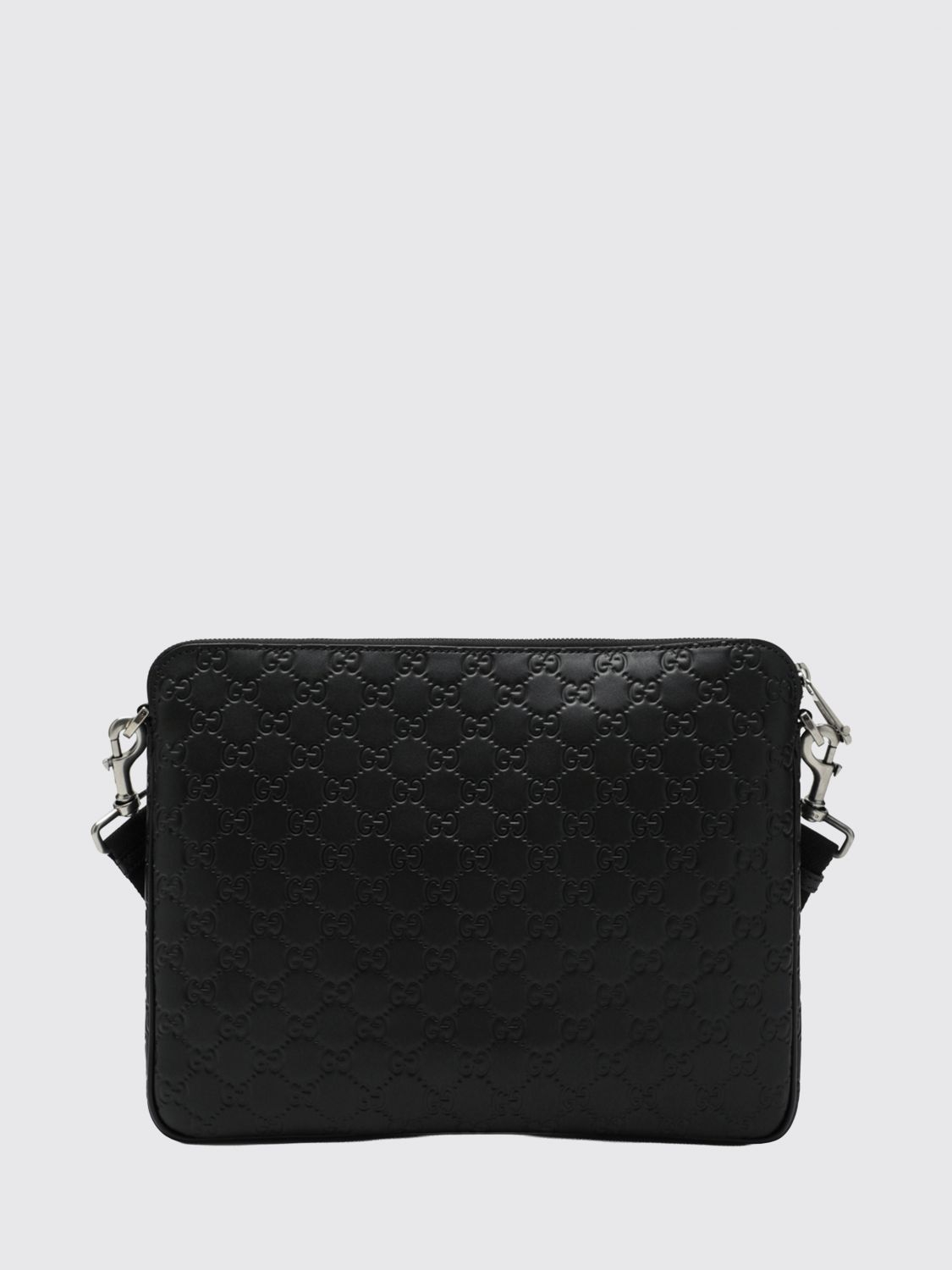 [Gucci] Shoulder bag SS26 850214AAFOM 1053