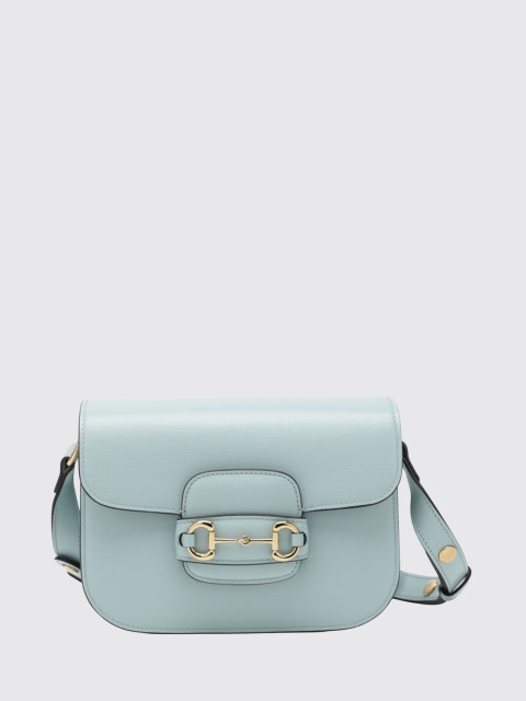 [Gucci] Minibag SS26 8552341AAV5 4924