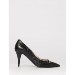 [Gucci] Pumps SS26 853318AAD4U 1000