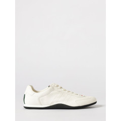 [Gucci] Sneakers SS26 857018AAFUH 9245