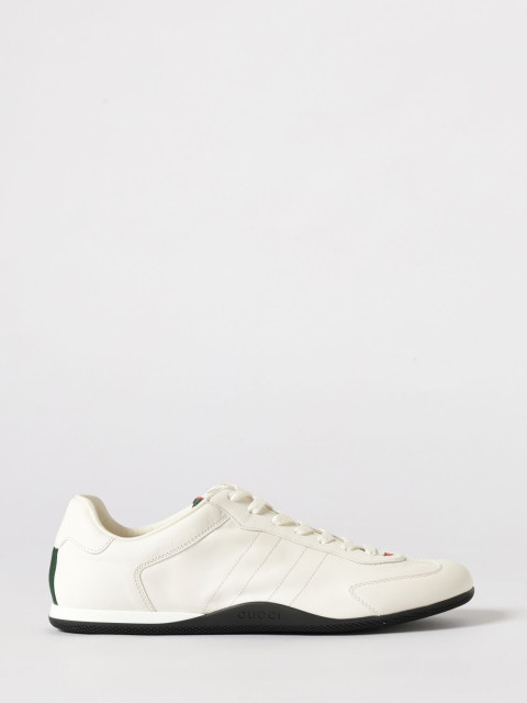 [Gucci] Sneakers SS26 857018AAFUH 9245