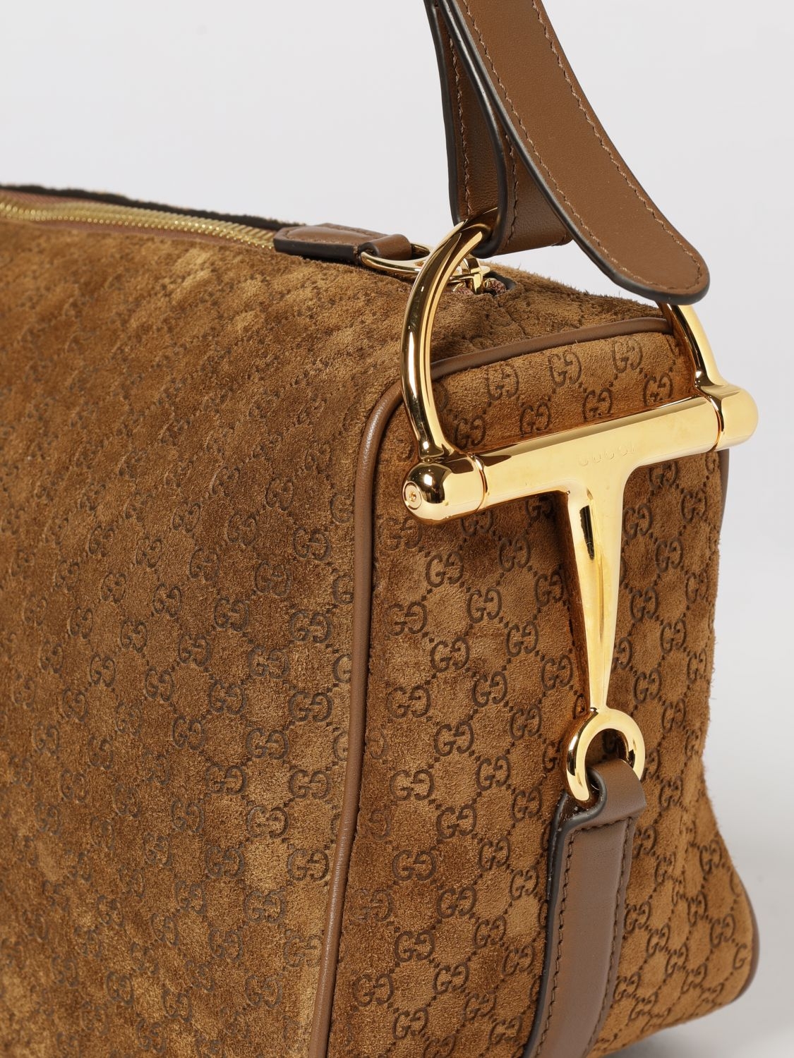 [Gucci] Shoulder bag SS26 860787AAEE7 2118