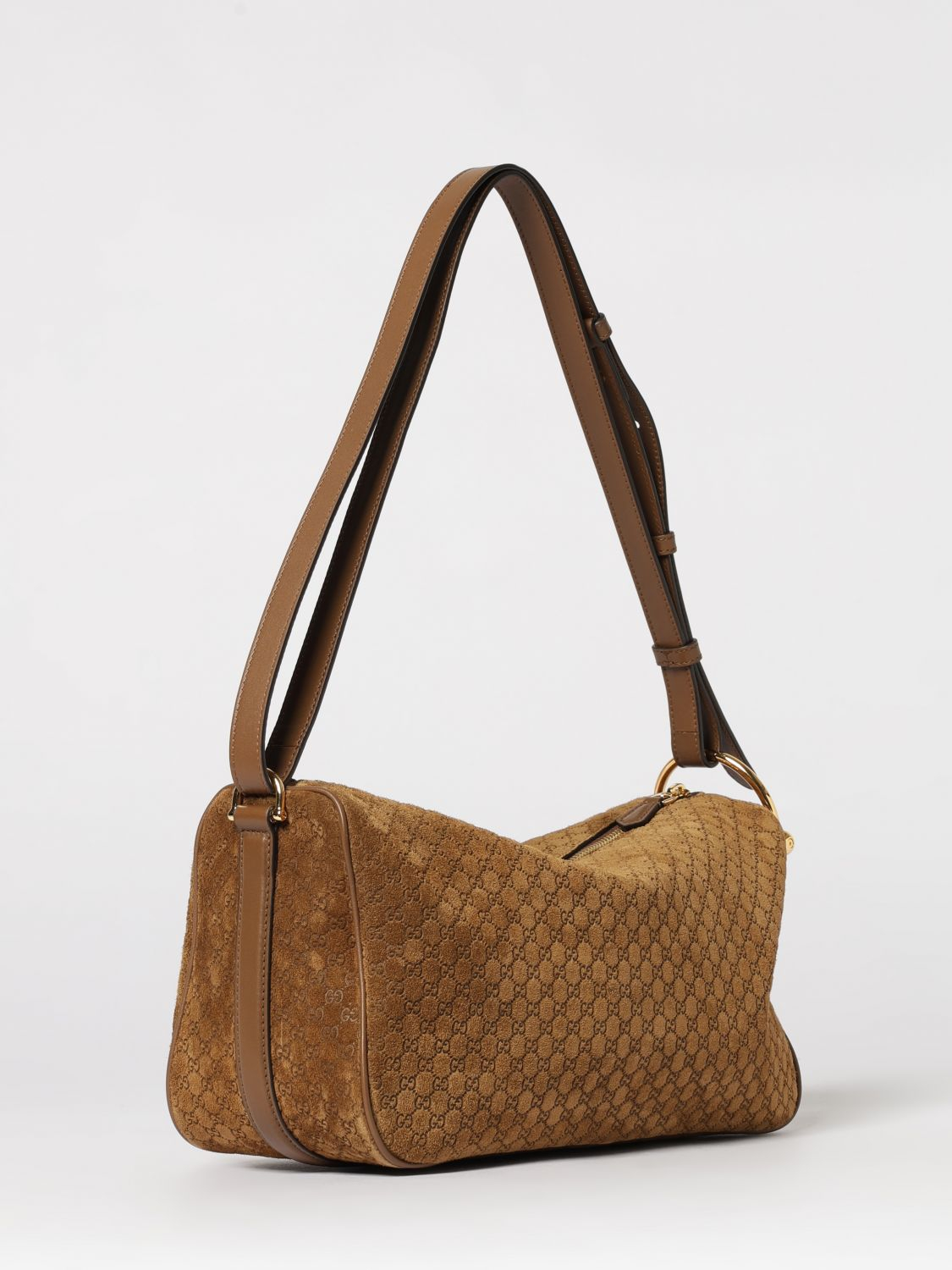 [Gucci] Shoulder bag SS26 860787AAEE7 2118