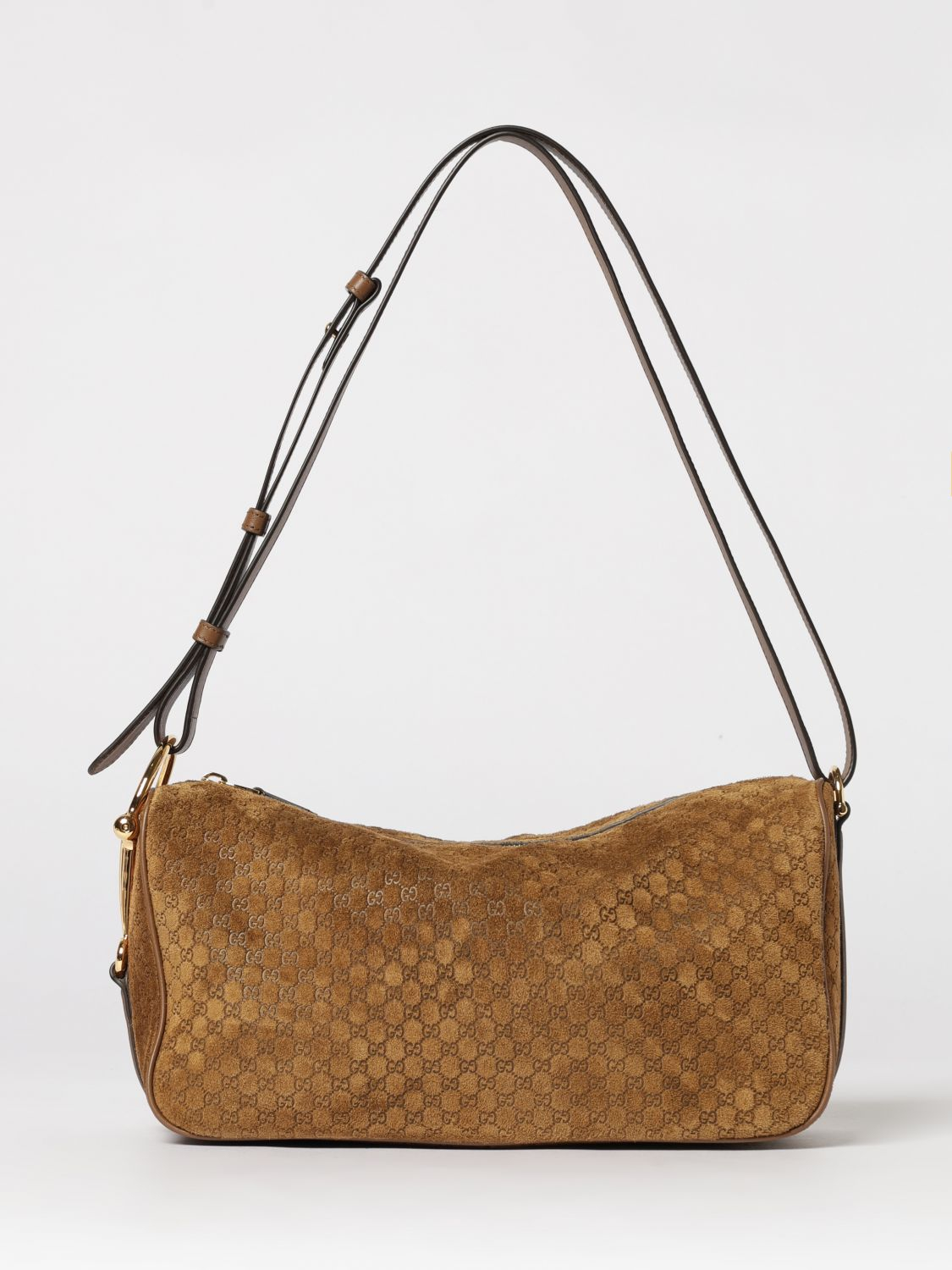 [Gucci] Shoulder bag SS26 860787AAEE7 2118