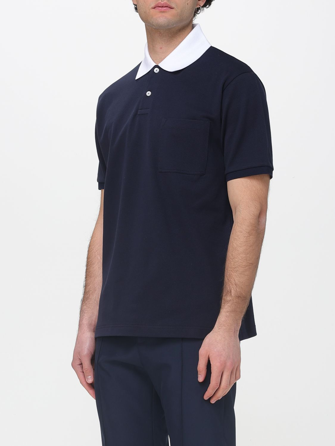 [Gucci] T-shirts Short Sleeve SS26 854632XJHOG 4002