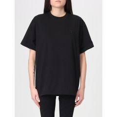 [Gucci] T-shirts Short Sleeve SS26 837959XJHMR 1043