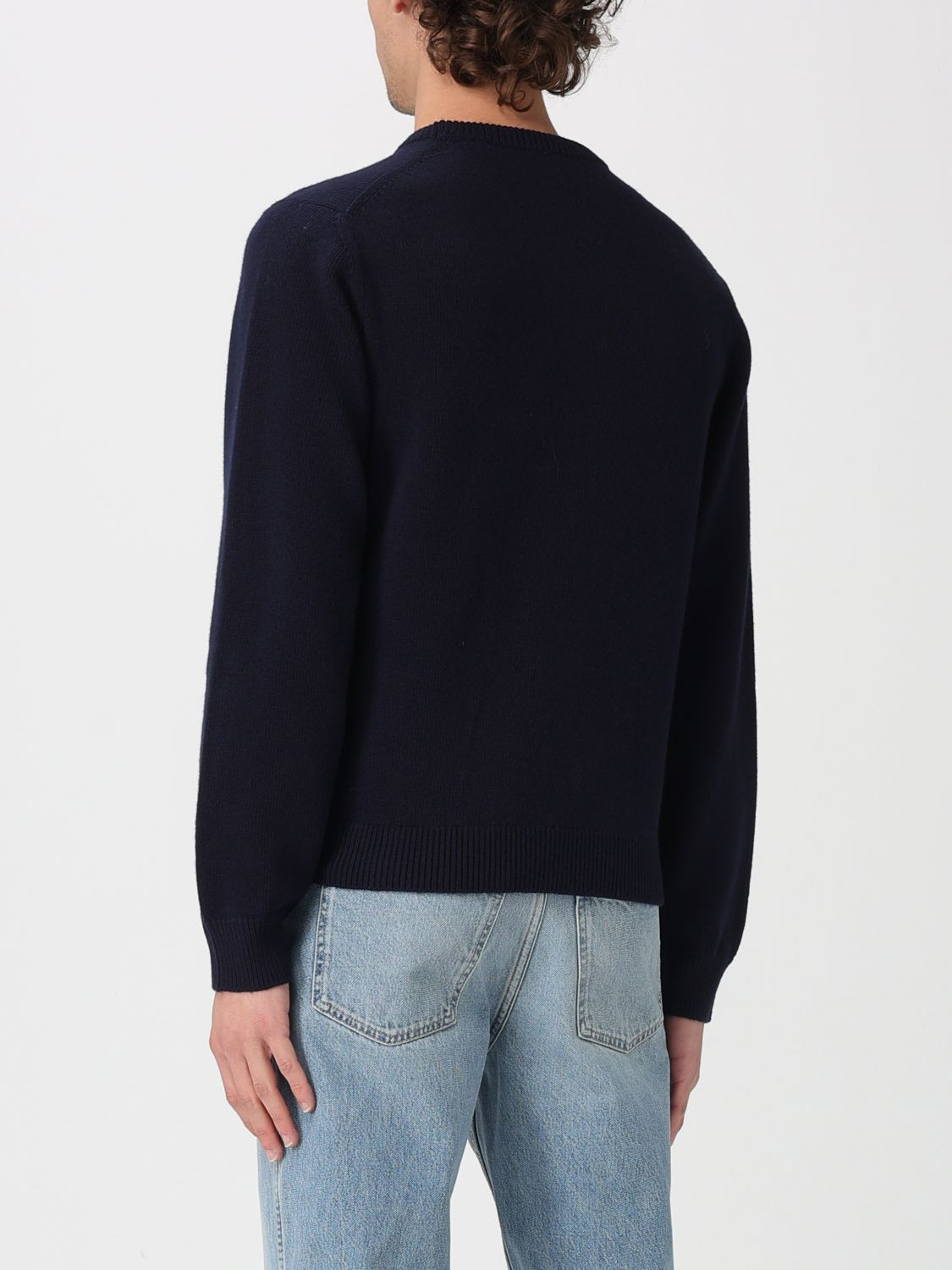 [Gucci] Knitwear SS26 851725XKFBD 4795
