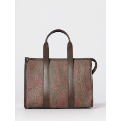[Etro] Tote bag SS26 WP1A0009AA001 M0019