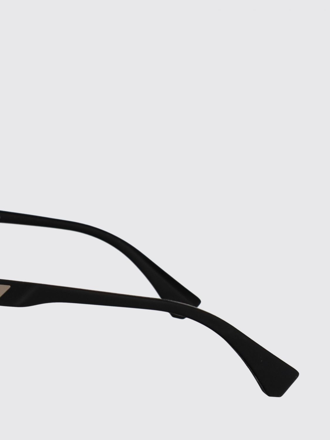 [Emporio Armani] Sunglasses SS26 0EA4047 506381