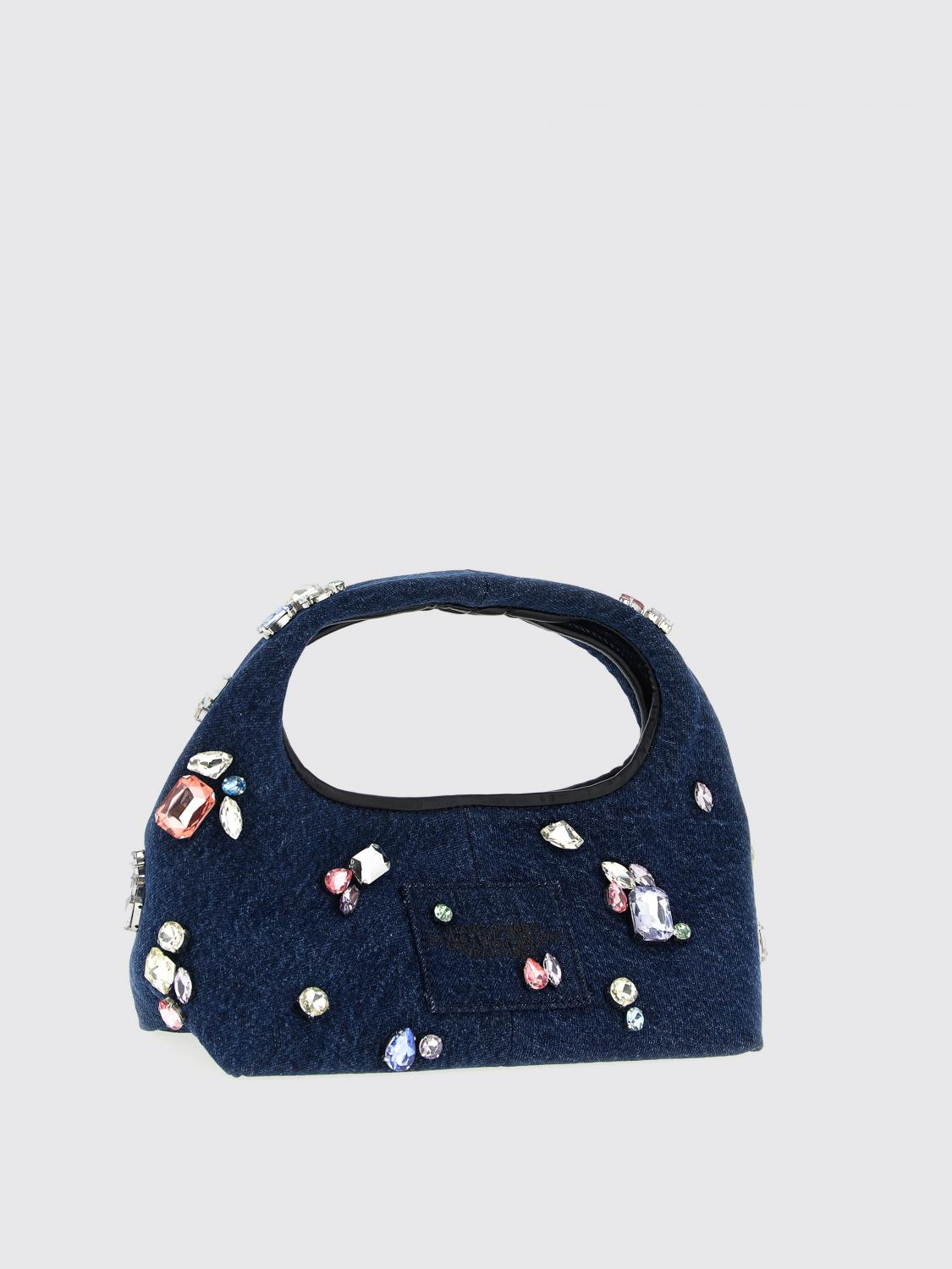 [Marc Jacobs] Minibag SS26 2P5HSC051H03 495